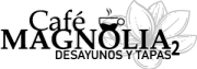 Bar Magnolia 2 en Torrelago, Laguna de Duero
