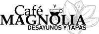 Cafetería Bar Magnolia Laguna de Duero