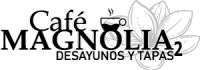 Bar Magnolia 2 en Torrelago, Laguna de Duero